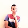 Taha Shaaban