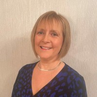 Caroline Lees