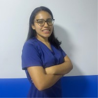 Andrea Quiroz Arcila