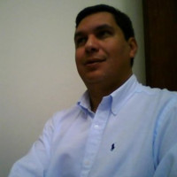 Paulo De Paula