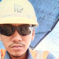 Putra Septian