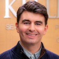 Ian Kennedy