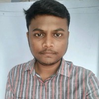 Saikumar P