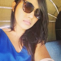 Bhanupriya Rawat Kitt