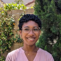 Kendra Washington