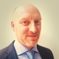 Sander Vos