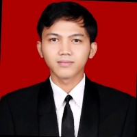 M. Arief Mukhlas
