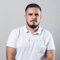 Klevis Salja