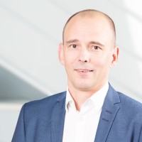 Johan Moritz