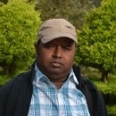 Chandan Paul