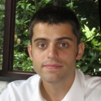 Gianluca Tardivelli