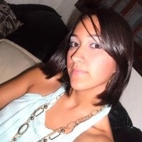 Renata dos Santos Silva