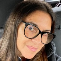 Patricia Benitez