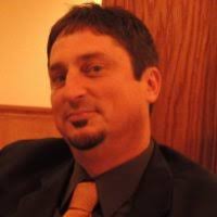 Allen Twidell