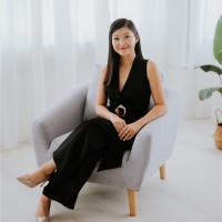 Wei Qi Wong