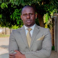 Ozius Muyangata