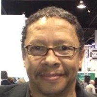 TYRONE GRIFFIN