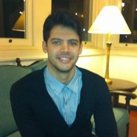 Nathan Carvalho