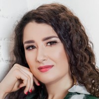 Paulina Ogłoza