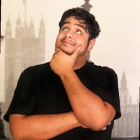 Omar Alejandro Torres Alcaráz