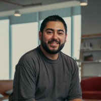 Angel Enrique Suárez Chacón