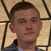 Ethan Lee