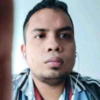Wirahman Usman