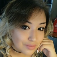 Marlene Medina
