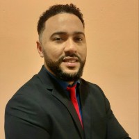 Yeral Emmanuel Tejada