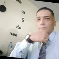 Tamer Zein