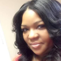 Sharon Bullock