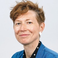 Emma Meredith