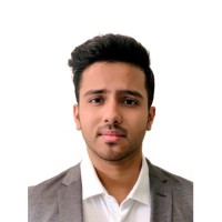 Vishal Srinivasan