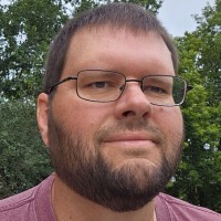 Dan Serbus