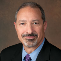 Bob Pearlman
