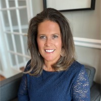 Marie Doherty-Jessup