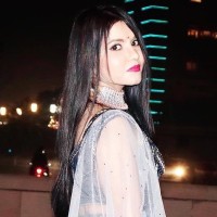 Amrita Singh