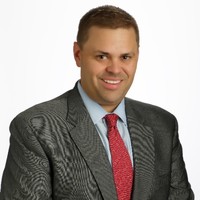 Benjamin Weigel