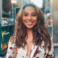 Karoline Bazan