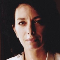 Valérie Urman