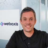 Sébastien Antoniotti