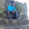Rahul Hirave