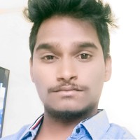 Prasanth Gajjala