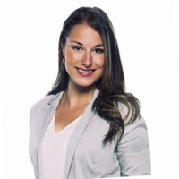 Karol-Ann Scott