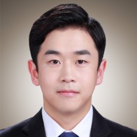 장형준
