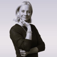 Julie Sparre Jensen