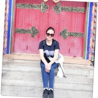 Eva Wei