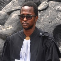 Dr Demba Tahirou DIOP