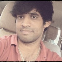 Taarak Sagar