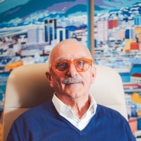 Sortino Mauro